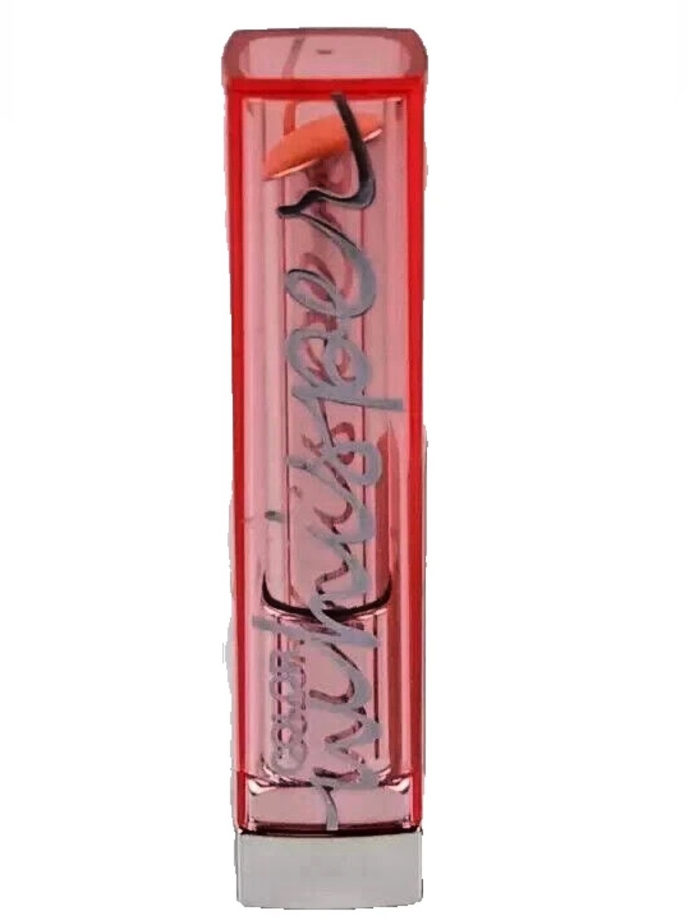 Maybelline Color Whisper 250 Nude Simmer New!